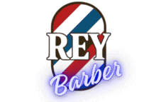 reybarber.estetika-bo.com